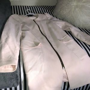 H&M coat